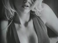 荒唐的我和弟弟发生了一夜关系口述