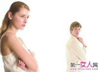 女人出轨了会说实话吗 ?六种容易出轨的女人