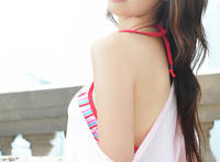 昨晚被陌生男网友上性爱故事口述