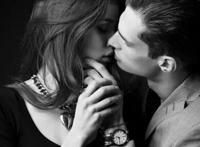 接吻的12大好处，接吻的五大好处