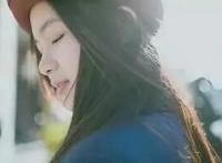 女人犯桃花命，桃花命的女人预测