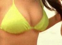 69会员日志大全 69成功照片