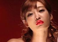 真人试范男下女上图 男下女上漫画全集下载