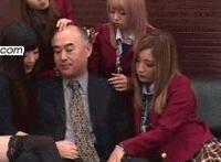 爱狗qq群内部截图 爱狗狗蝴蝶截图