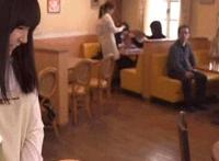 狗狗和我的爱爰 有可以加的爱狗狗群吗