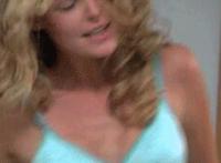 ams艺术照 男丁丁艺术照图片欣赏