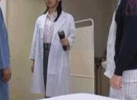 美女骑兵合集迅雷下载 骑兵合集大图