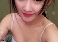 悄悄脱她衣服别弄醒她 慢慢脱别弄醒她图解