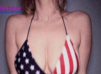 射女神帆布鞋 射穿了一天的帆布鞋