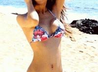 我的帆布鞋经常被偷 jb搞帆布鞋