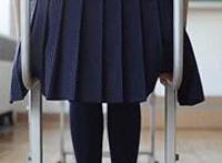 动漫美女被虐肚脐图片 邪恶漫画少女之吸乳