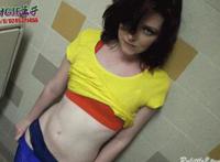 嘿咻嘿咻嘿咻嘿咻文字 影音先锋资源p2p资源