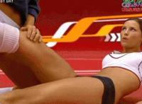 嘿咻电影网heixiu 谁有嘿咻嘿咻电影网站