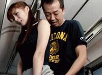 模拟人生3嘿咻去被子 模拟人生嘿咻去码图