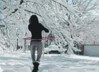 情侣网吧啪啪录音 11岁情侣偷吃禁果图片