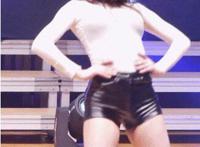 阳谷树林电瓶车振图片 80后在小树林里图片