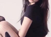 小学女生偷吃禁果图片 情侣偷吃禁果照片