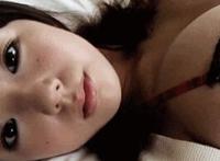 108招式图片欣赏 俄罗斯吊灯式图解