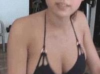 108式俄罗斯吊灯图片 东莞108招式图解