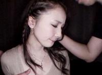 孕妇性姿势动态图：365性姿势马桶式