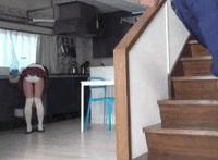 少女时代邪恶动态图gif：高清韩国邪恶动态图