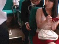 小学生邪恶亲吻：刘亦菲做受表情