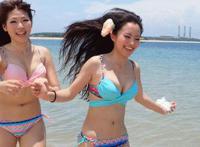 刘亦菲b痒的表情图片 刘亦菲图片大全高清