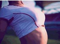 超长床戏吻视频：女生与男生睡觉过程