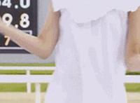 邪恶动态图大鸟漫画邪恶之不要拔出来 