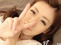 足球队长高凯王毅贴吧 校足球队长被群x