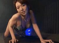 小芳超级赛亚人邪恶图 七龙珠龟波性功全集