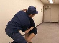 福利gif视频39秒gif：李毅微信福利全图