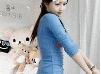 莞式服条36式动态图：莞式服务动态三十六式