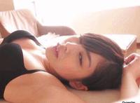 濑亚美莉喷奶福利图 濑亚美莉喷奶ed2k图片