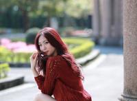 我的除夜，口述与少妇的高爽床技