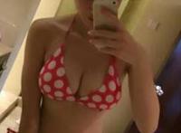 妹子的手机漂亮么