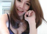 我的眼镜到底该往哪看