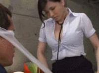 母亲借钱乞丐秦军 母亲为儿求学受辱视频