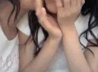 妈妈肥戎养老院 母亲的屈辱第1篇第一章