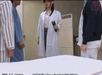 一生一世墨宝非宝 一生一世黑白影画