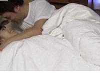 00后女神潘梦莹 最近很火的00后女孩