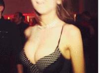 肉番本子全彩分享 全彩本子百度贴吧