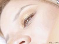 赛高浴缸图片 工口苏糖糖赛高图片