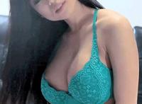 h工口小学赛高分享 赛高会员浴缸图