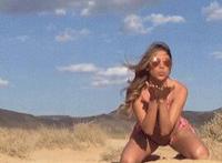 魔卡少女樱之完美爱恋 小樱和小狼结婚后h吧