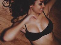 动漫十八岁动态图 十八岁禁止看看的照片