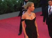 mm邪恶动态真人 qq天空网波多野结衣gif