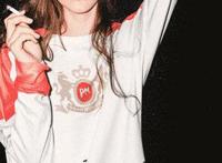 江波亮步兵番号封面 美山兰子2014番号封面