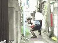 搞笑啦gifav美女：各国影视剧啪啪视频