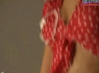 yy主播一个月多少钱 苏小妍啪啪门